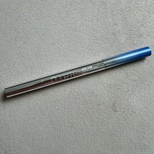 item beauty brown chow ultra-fine brow definer